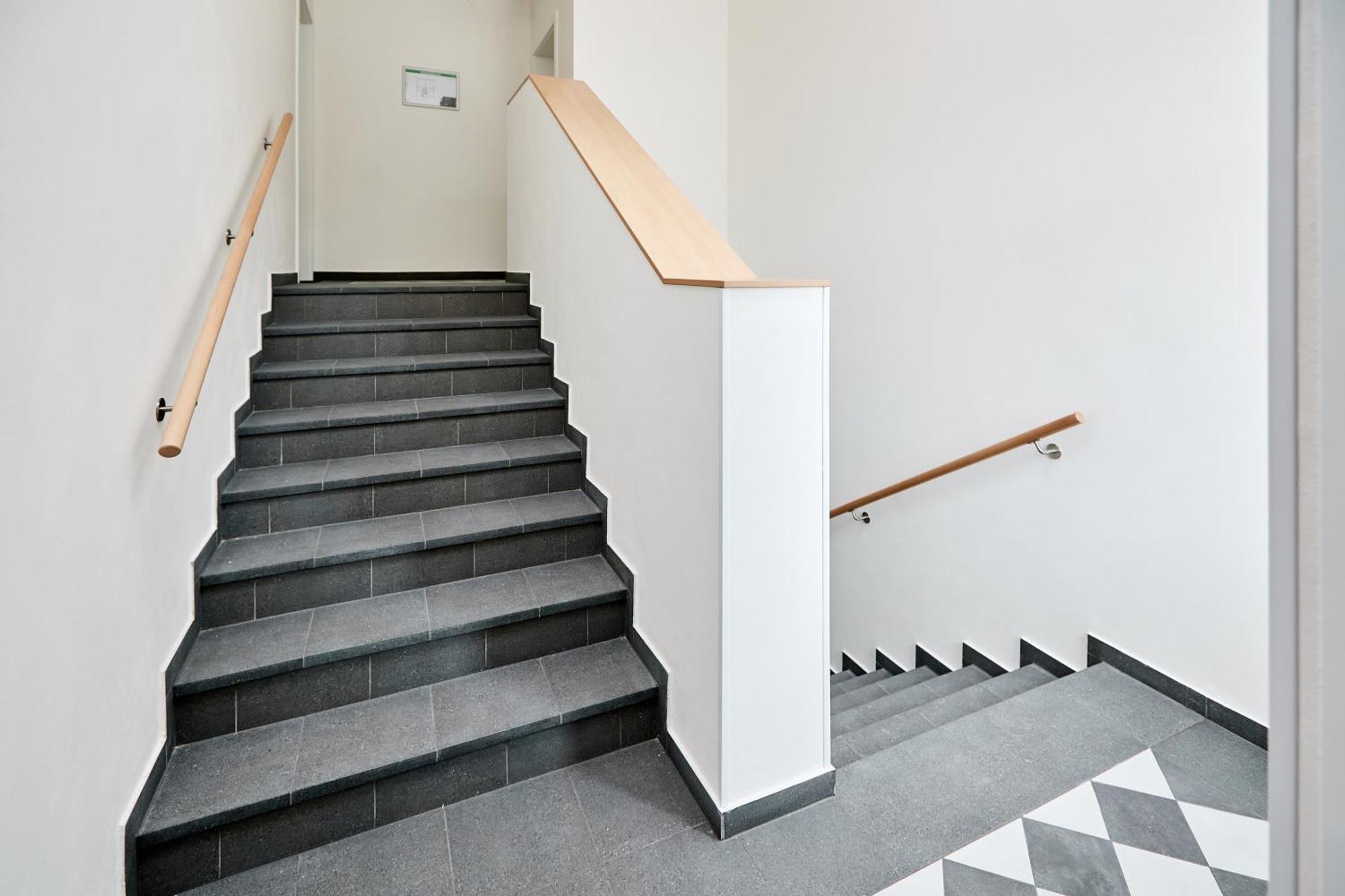 44 Aparthotel 4*